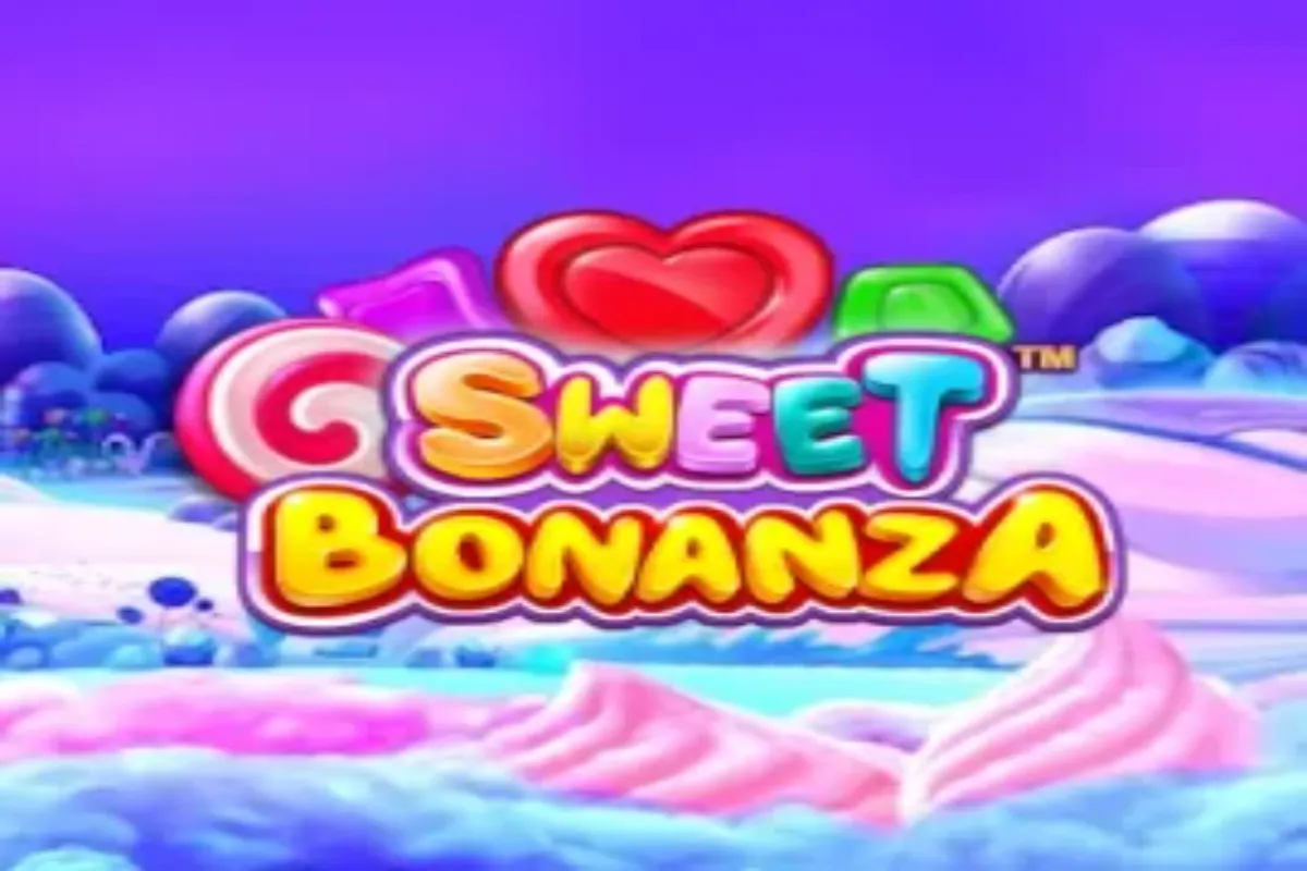 Sweet Bonanza – How Does This Colorful Online Slot Game Work? Complete Guide 2025