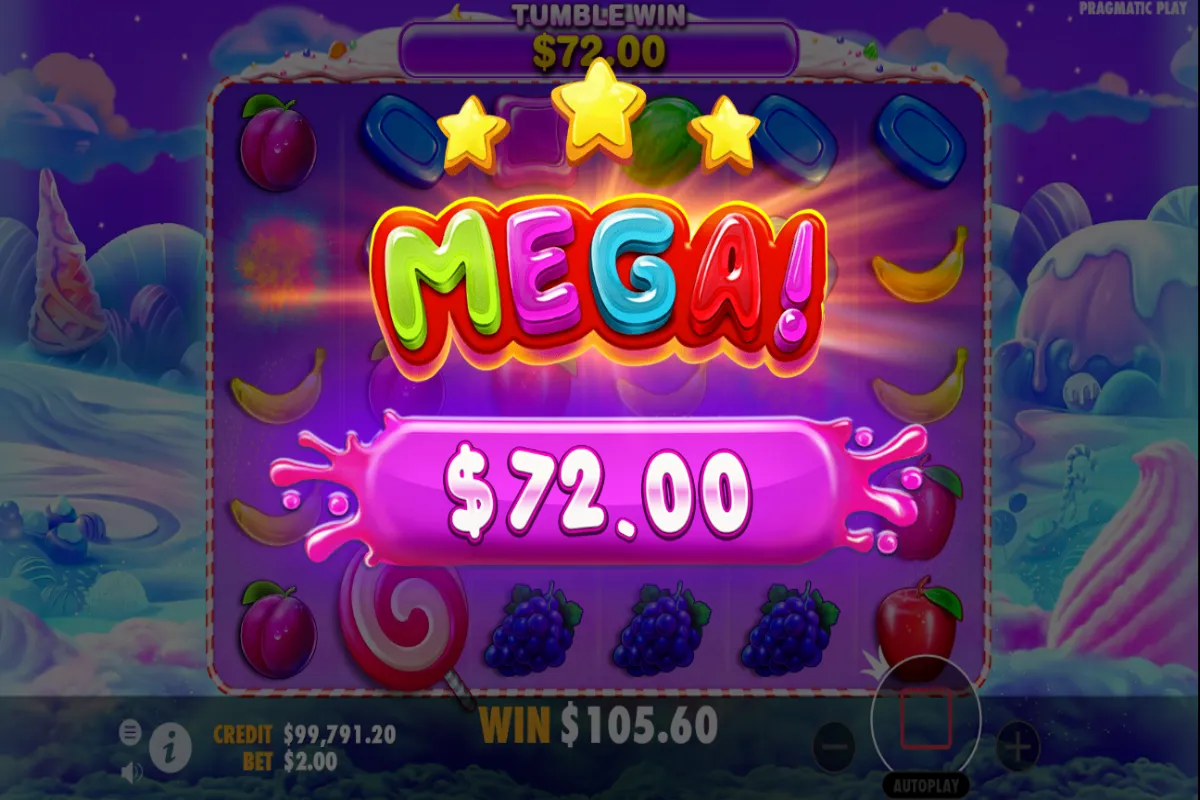 Sweet Bonanza FAQ – Complete Guide to Winning Strategies, Gameplay Tips & Responsible Gaming