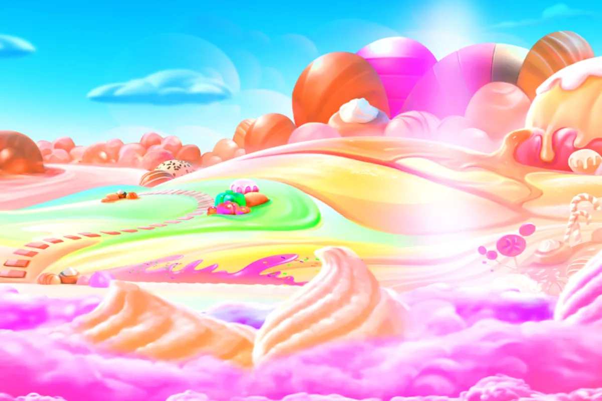 Sweet Bonanza Player Reviews 2025 – Essential Insights and Tips