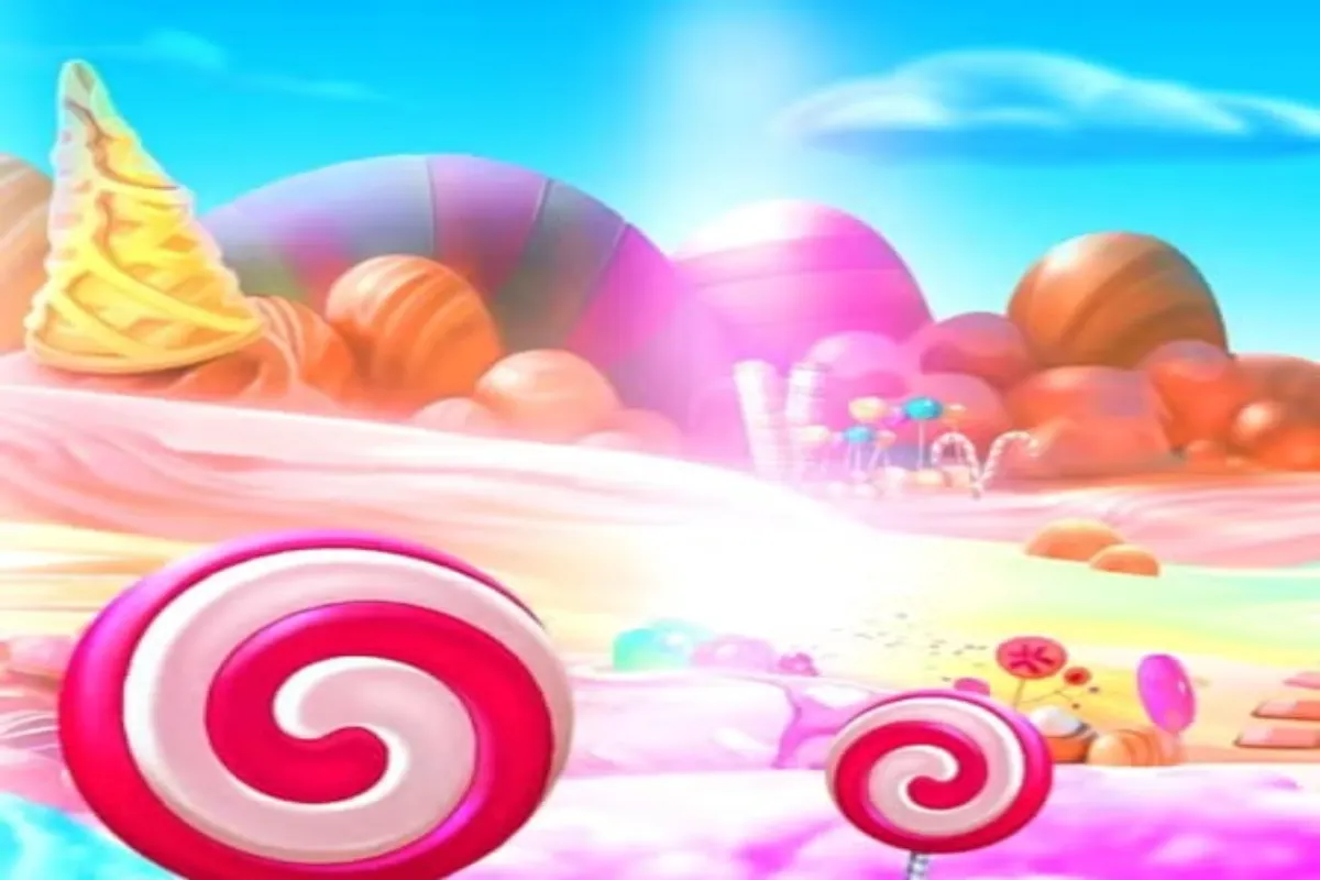 Sweet Bonanza Demo – Where to Play Risk-Free and Enjoy the Game?
