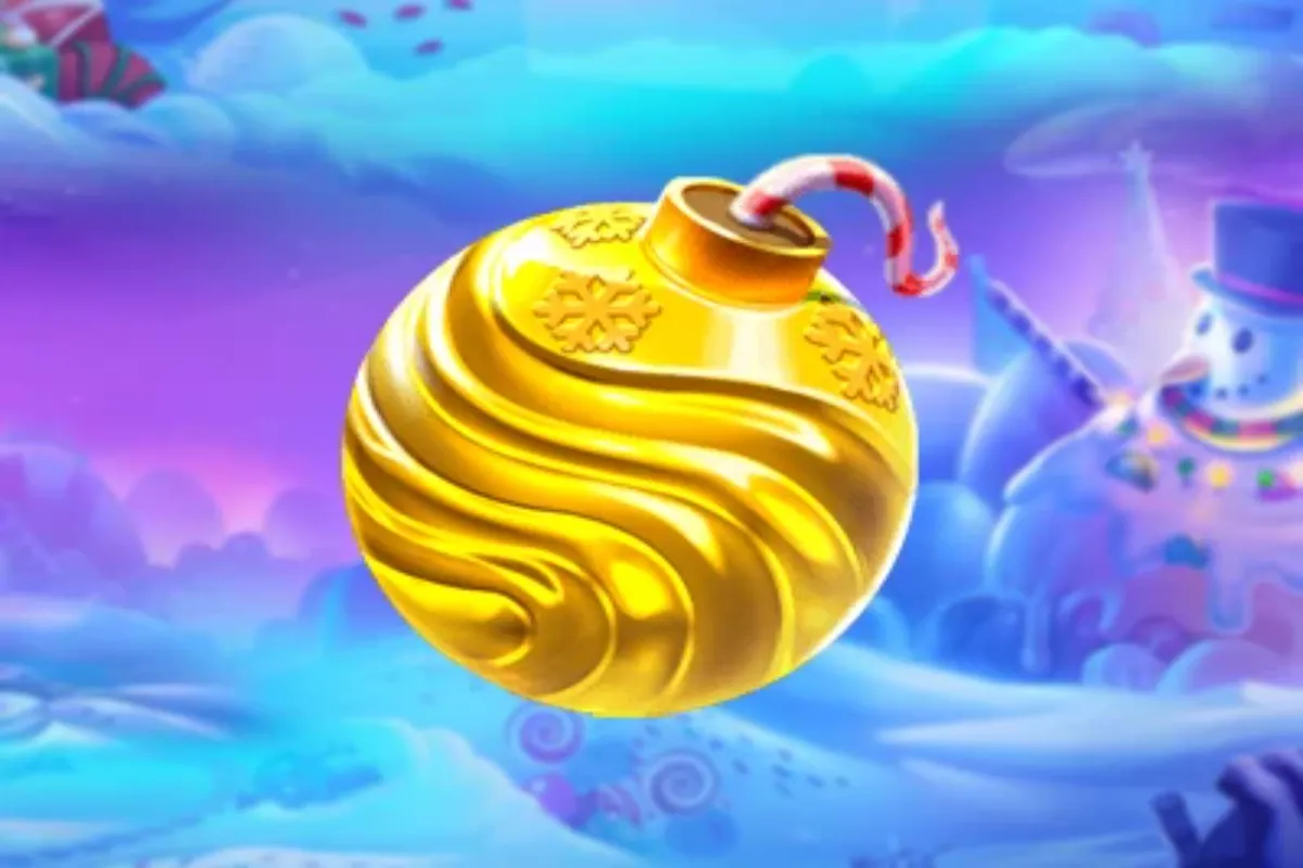 Why is Sweet Bonanza So Addictive? Psychology, Gameplay Mechanics, and Tips