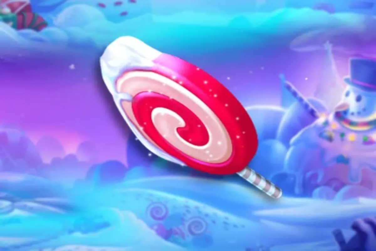 Sweet Bonanza and RNG: Understanding the Mechanics of Randomness