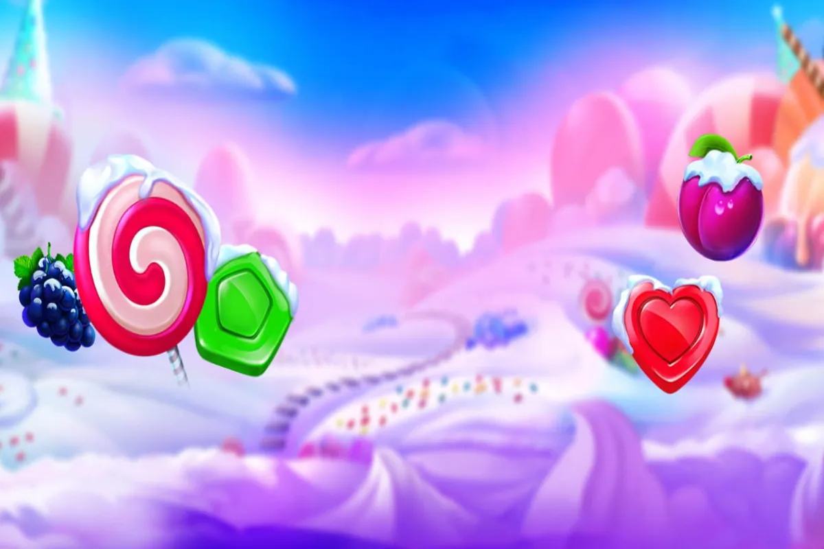 Sweet Bonanza Mobile – Play the Popular Slot Game Seamlessly on Your Phone