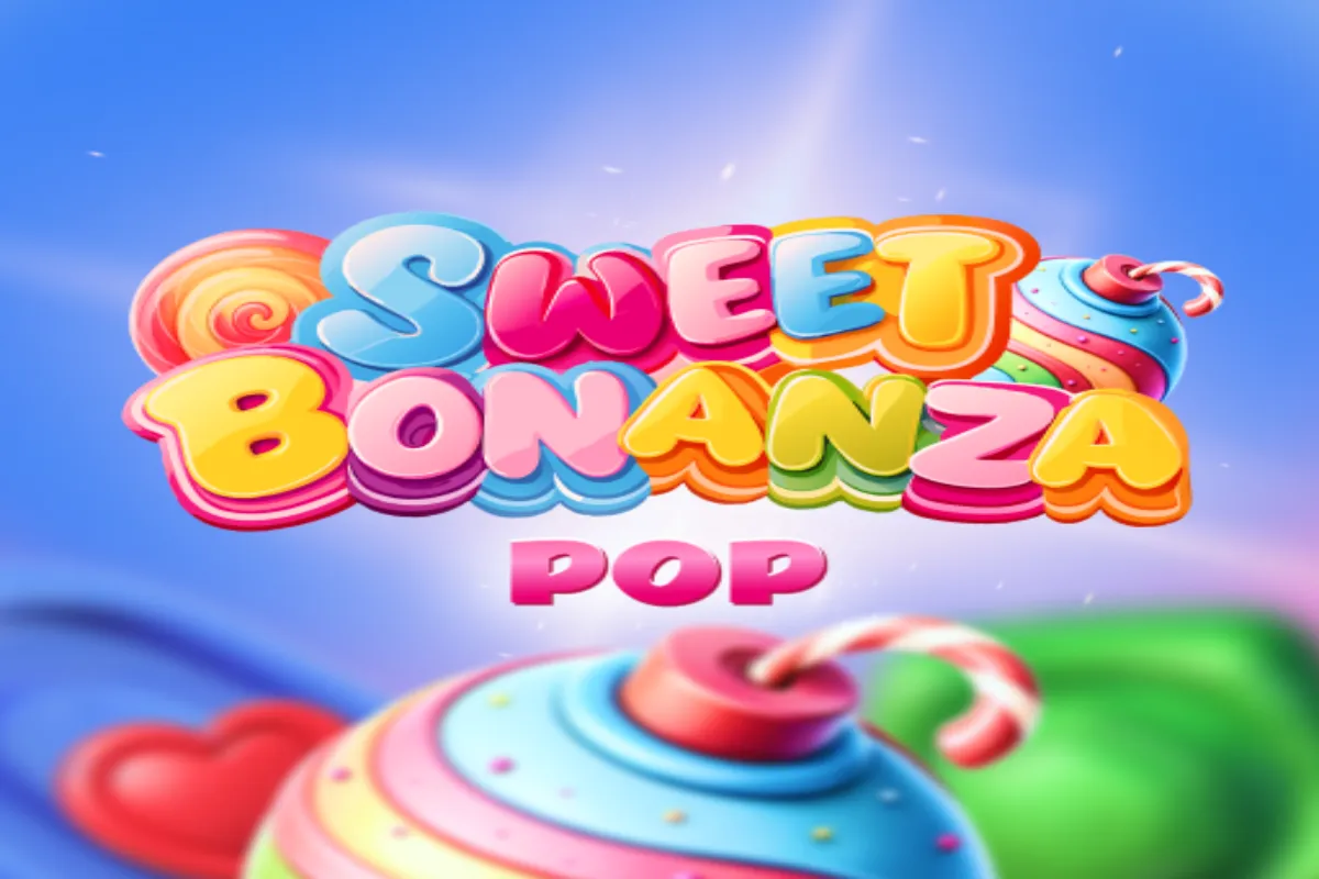 Sweet Bonanza vs Other Slot Games: Comprehensive Comparison and Tips