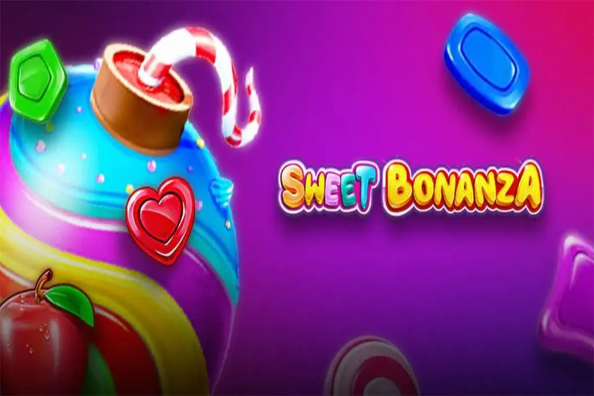 Sweet Bonanza Guide: Responsible Gaming Tips & Strategies for Enjoying the Slot