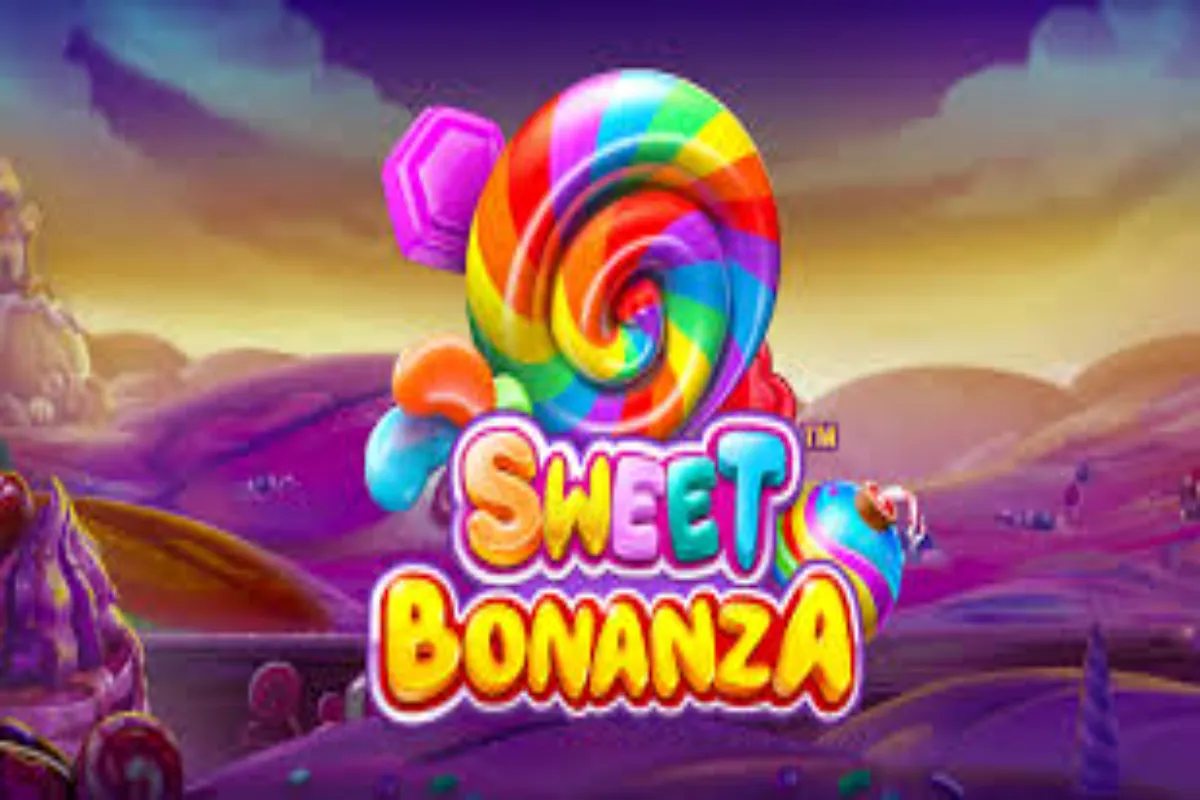 Is Sweet Bonanza Gambling? Facts, Myths & Responsible Play Tips