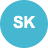 Sara Keller comment