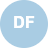Daniel Fox comment