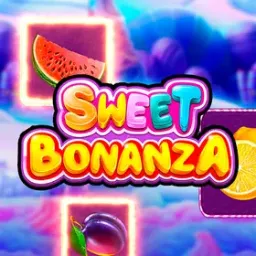 Sweet Bonanza Official Application